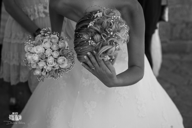 wedding_aegina_greece_adonis_korina 25