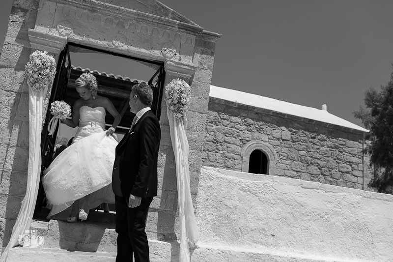 wedding_aegina_greece_adonis_korina 26