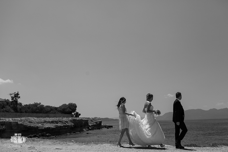 wedding_aegina_greece_adonis_korina 27