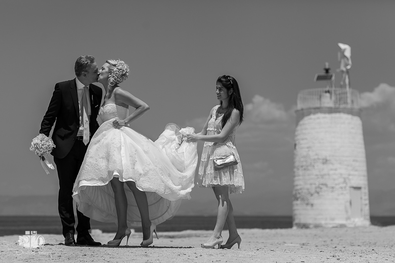 wedding_aegina_greece_adonis_korina 28