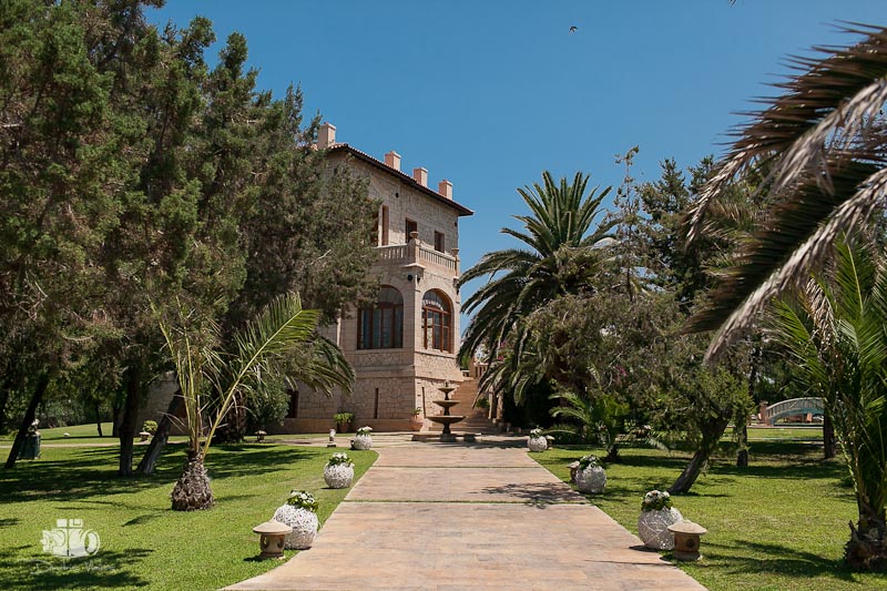 wedding_aegina_greece_adonis_korina 29