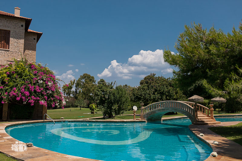 wedding_aegina_greece_adonis_korina 30