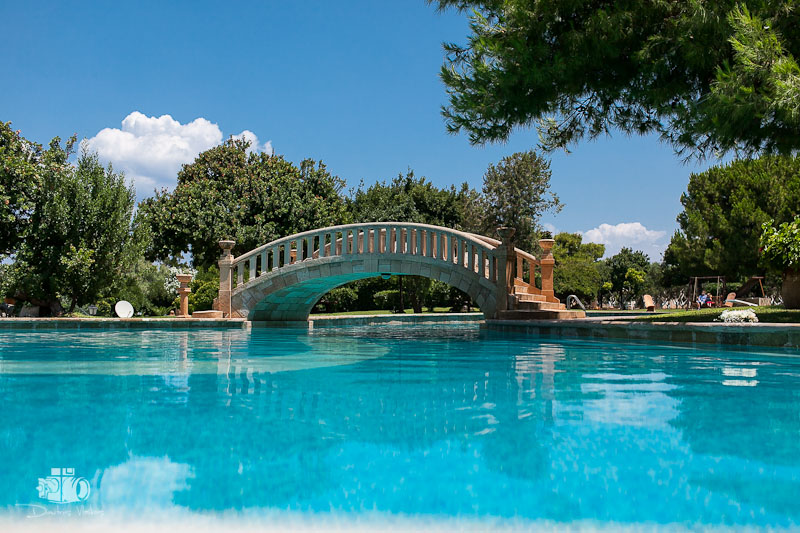 wedding_aegina_greece_adonis_korina 31