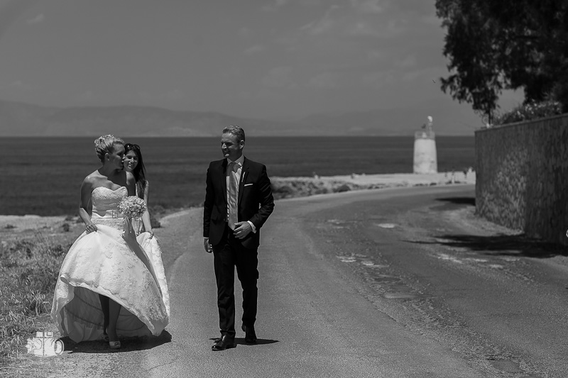 wedding_aegina_greece_adonis_korina 32