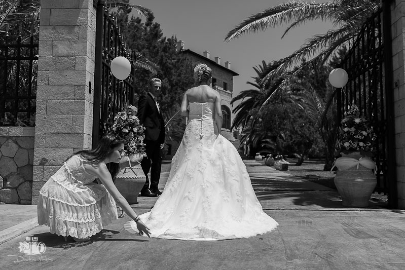 wedding_aegina_greece_adonis_korina 33
