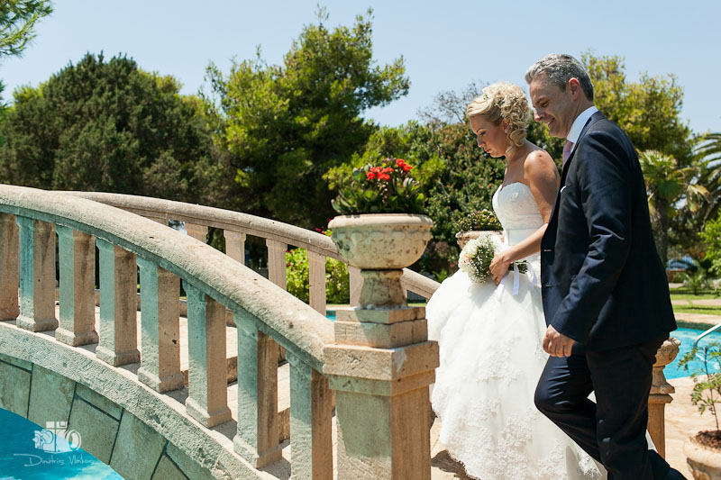 wedding_aegina_greece_adonis_korina 34