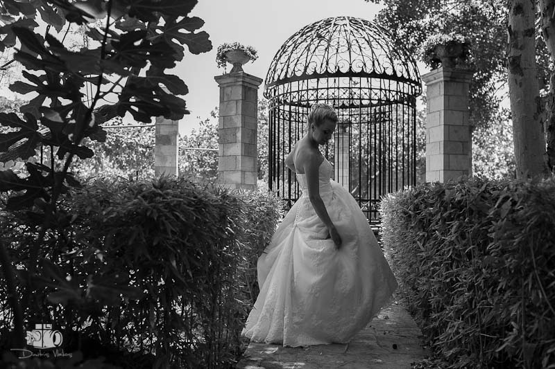 wedding_aegina_greece_adonis_korina 35
