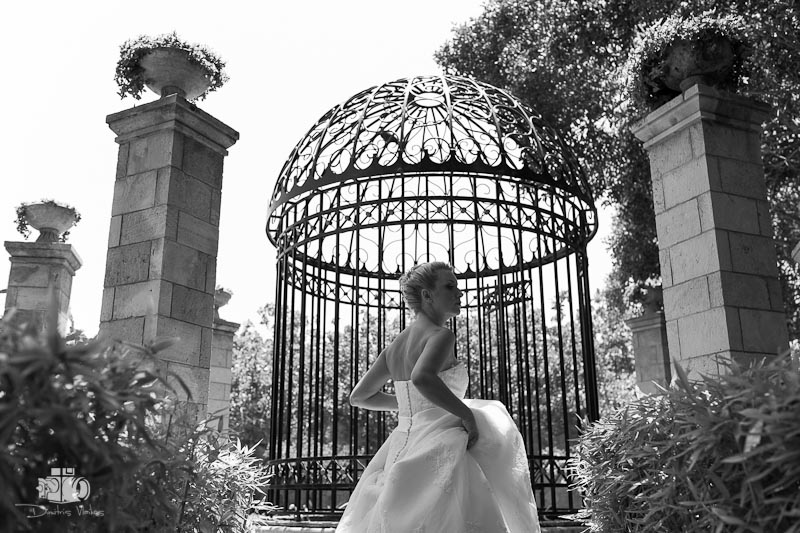 wedding_aegina_greece_adonis_korina 36