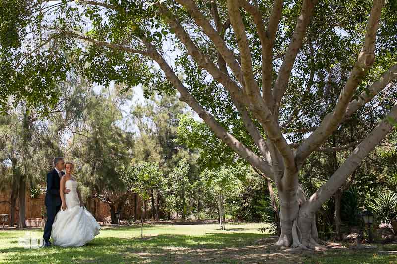 wedding_aegina_greece_adonis_korina 37