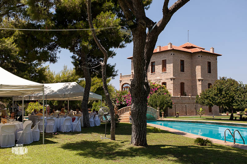 wedding_aegina_greece_adonis_korina 38