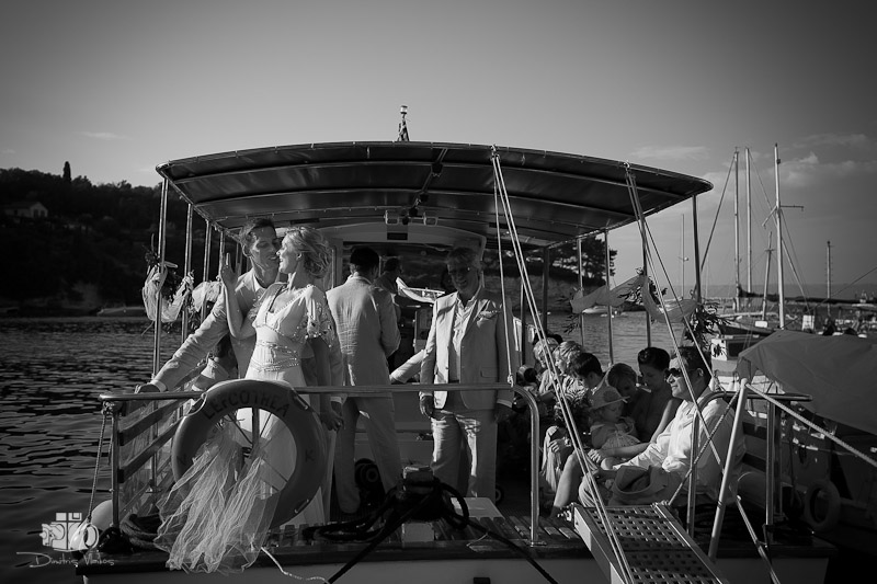 wedding_paxos_greece_island 62
