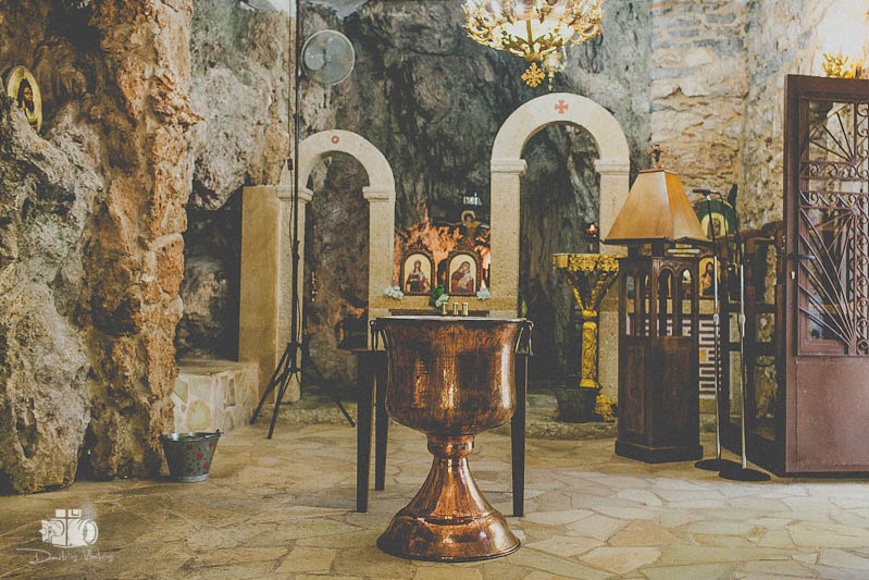vaptisi_agia_kiriaki_evoias 05