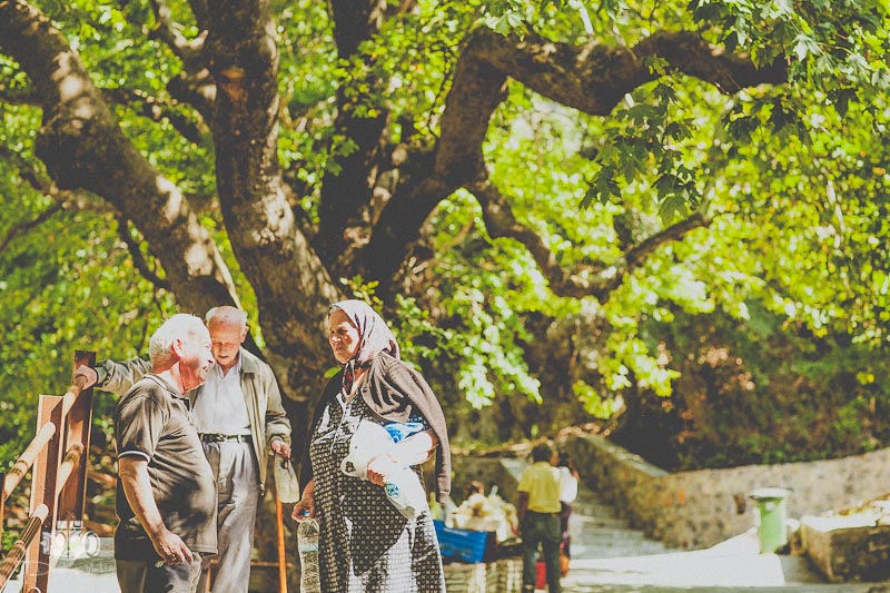 vaptisi_agia_kiriaki_evoias 07