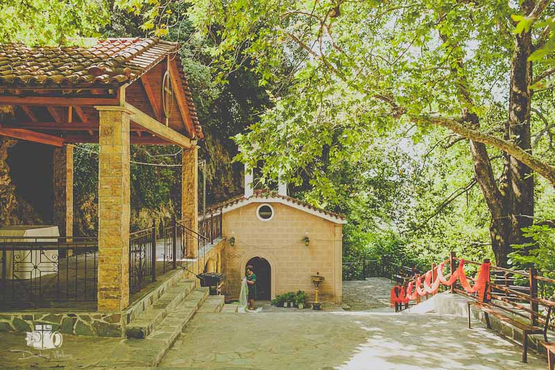 vaptisi_agia_kiriaki_evoias 09