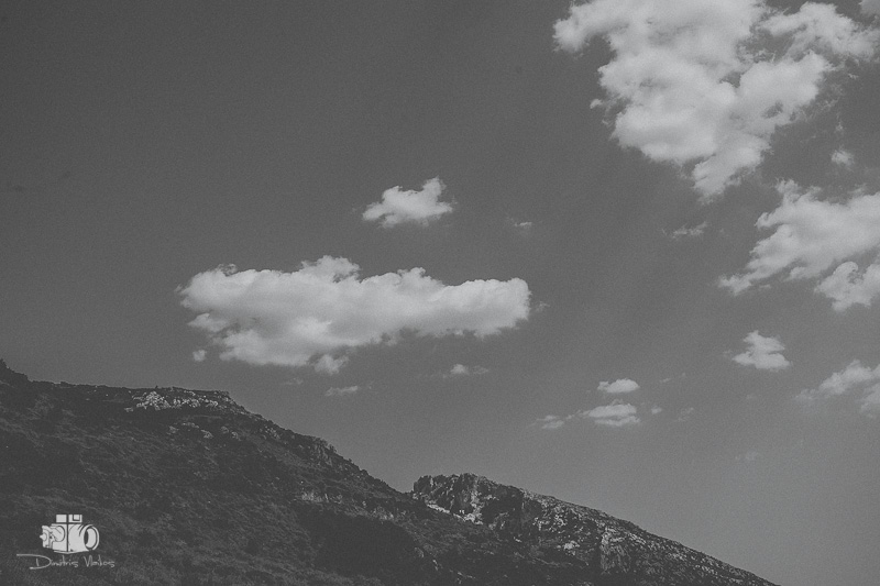 vaptisi_agia_kiriaki_evoias 33