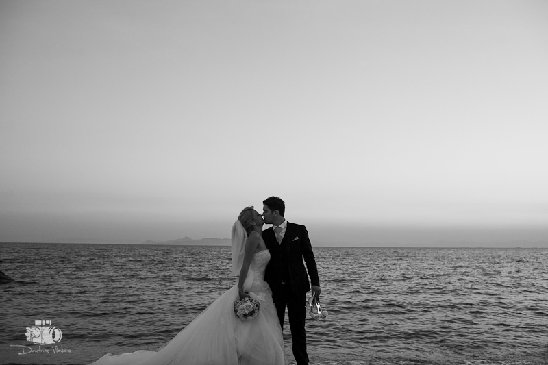 wedding_photographer_piraeus_greece