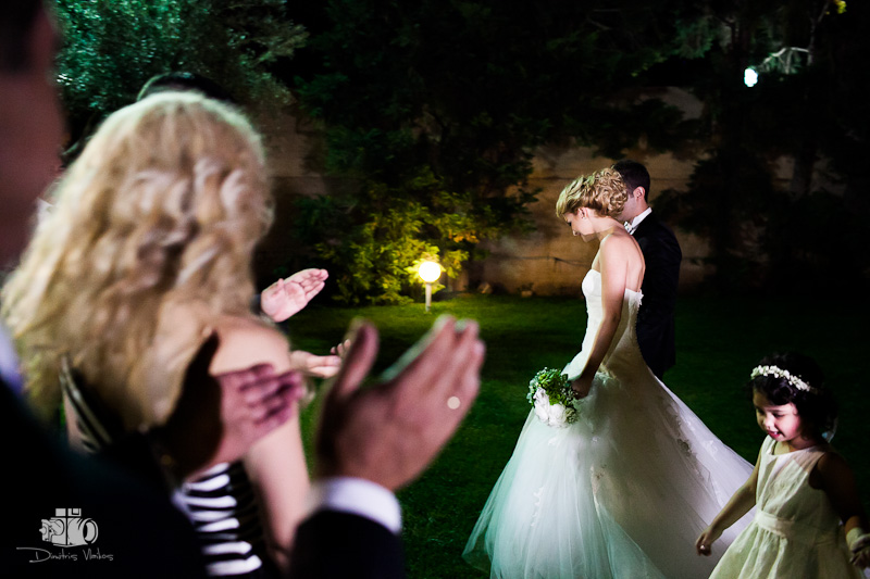 wedding_photographer_piraeus_greece