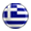 aeginaphotographer_greek_flag