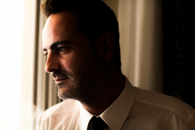 wedding_photography_athens_greece_ 01