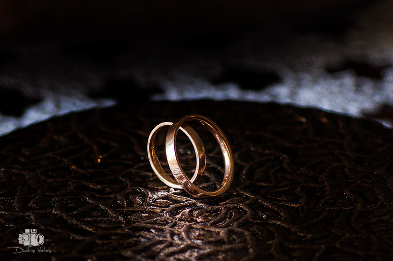 wedding_photography_athens_greece_ 01