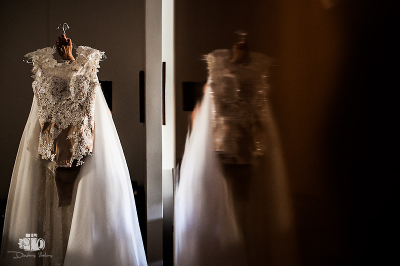 wedding_photography_athens_greece_ 01