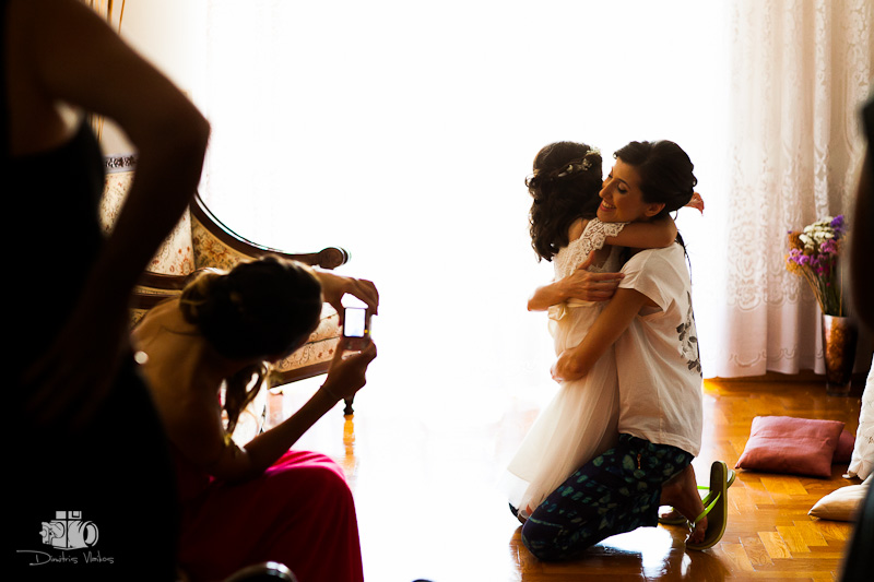 wedding_photography_athens_greece_ 01