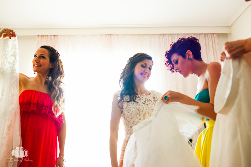 wedding_photography_athens_greece_ 01