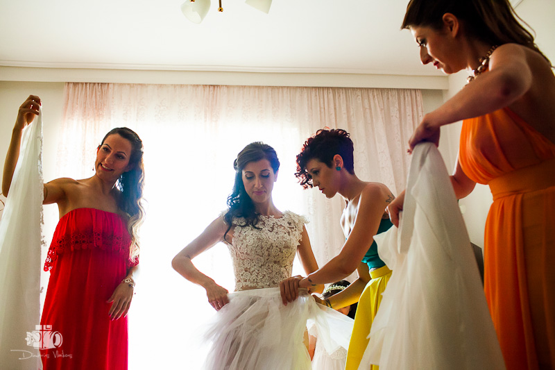 wedding_photography_athens_greece_ 01