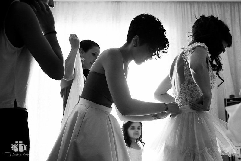 wedding_photography_athens_greece_ 01