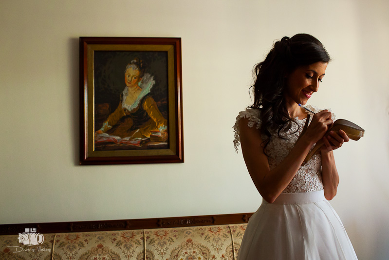 wedding_photography_athens_greece_ 01