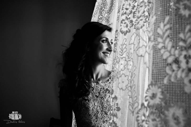 wedding_photography_athens_greece_ 01