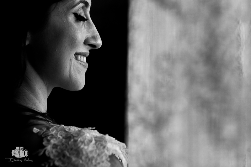 wedding_photography_athens_greece_ 01