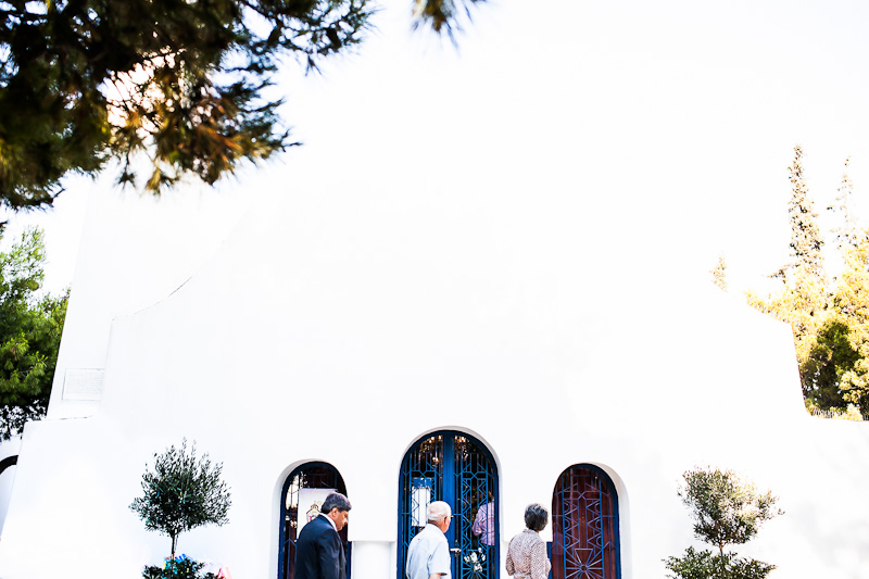 wedding_photography_athens_greece_ 01
