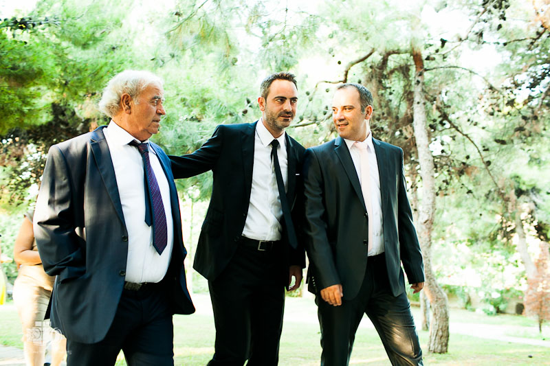 wedding_photography_athens_greece_ 01
