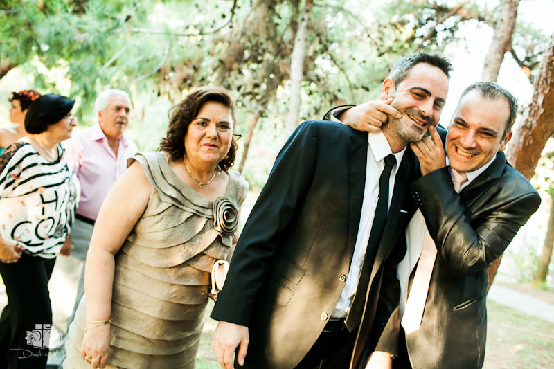 wedding_photography_athens_greece_ 01