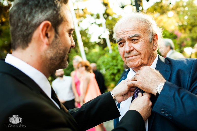 wedding_photography_athens_greece_ 01