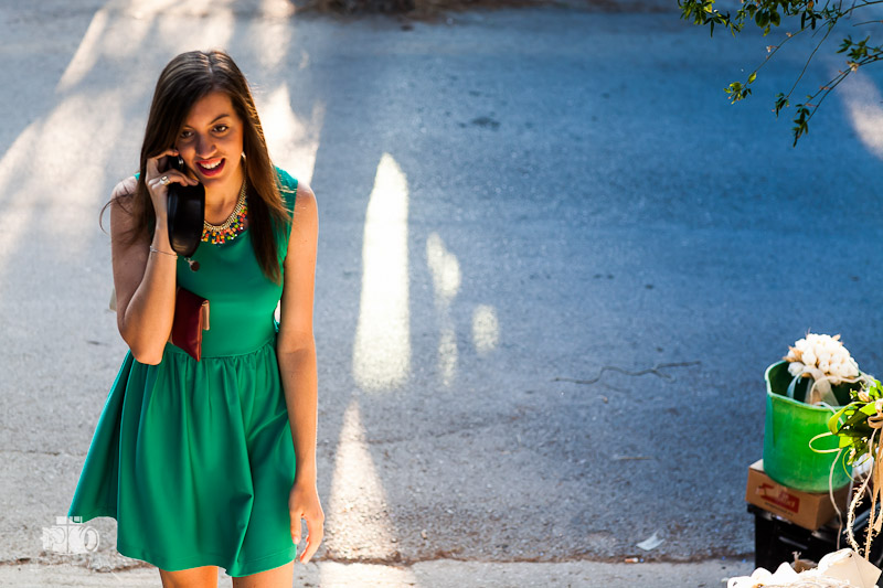 wedding_photography_athens_greece_ 01