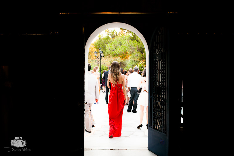 wedding_photography_athens_greece_ 01