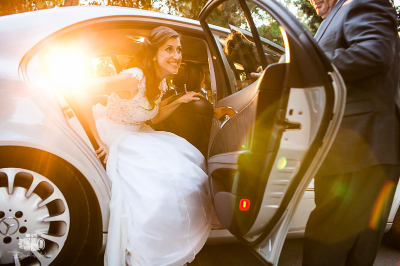 wedding_photography_athens_greece_ 01
