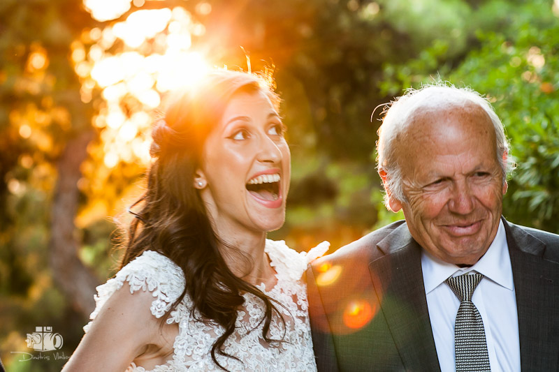 wedding_photography_athens_greece_ 01