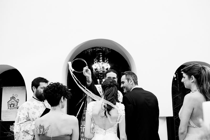 wedding at kavouri Athens