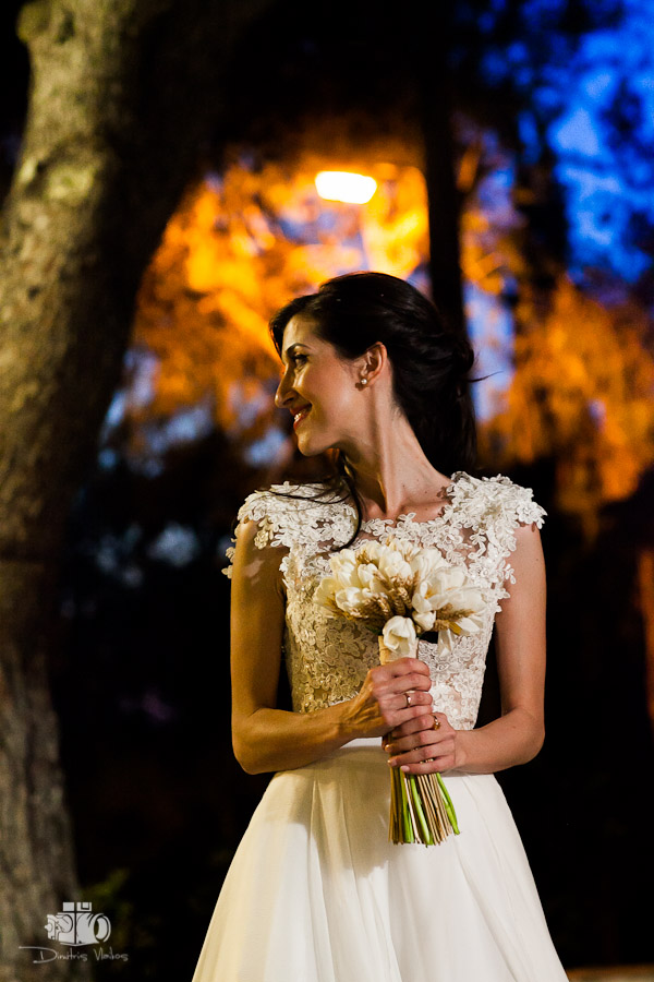 wedding at kavouri Athens