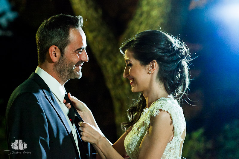 wedding at kavouri Athens