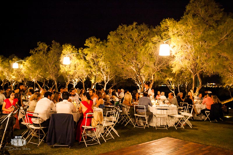 wedding at kavouri Athens