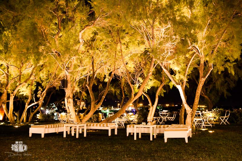 wedding at kavouri Athens