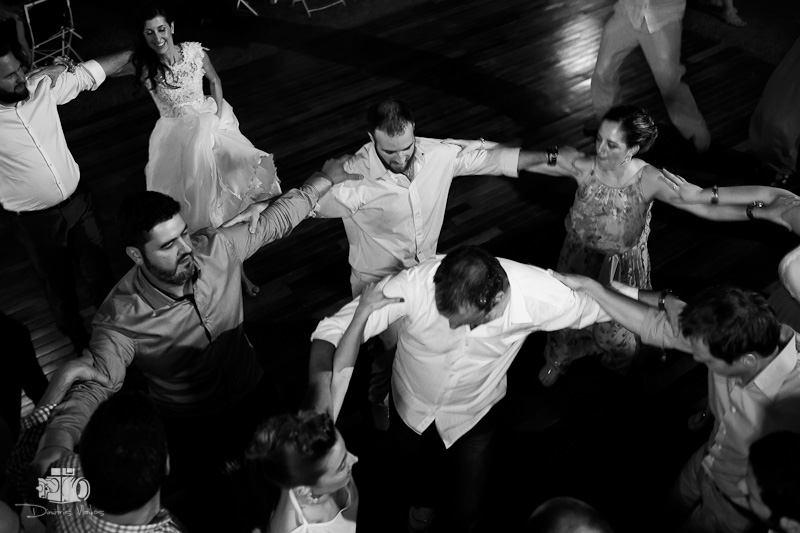 wedding at kavouri Athens