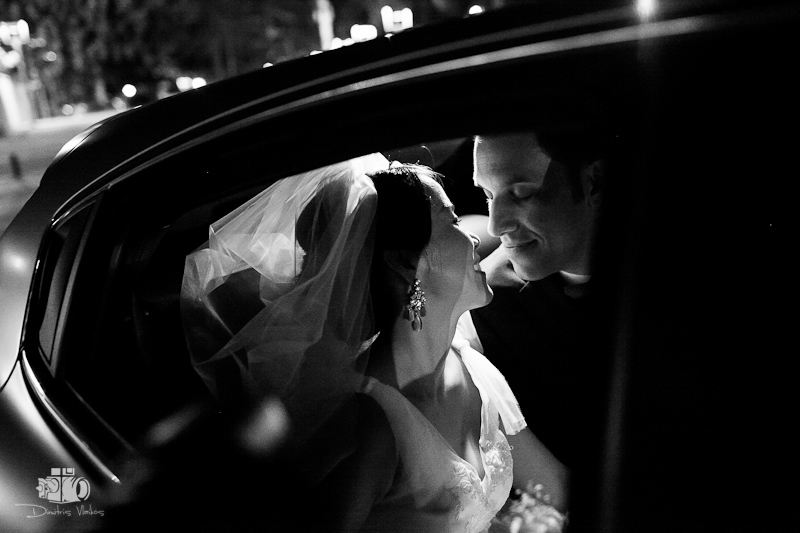 wedding_photography_glyfada_athens_greece_ 01