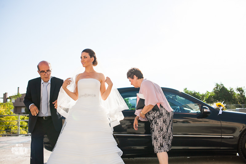Wedding at Vouliagmeni Lake for Elli and Giorgos  wedding photography at Vouliagmeni lake Athens Greece