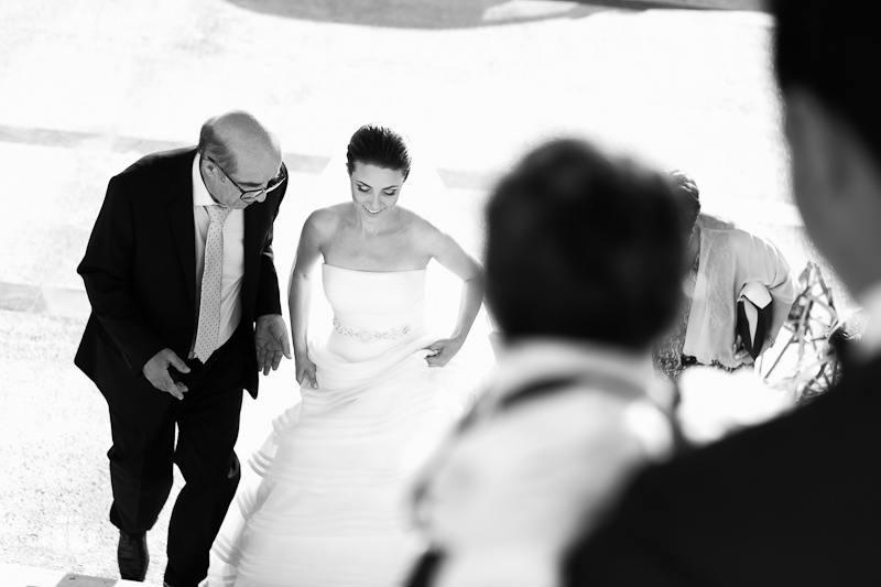 Wedding at Vouliagmeni Lake for Elli and Giorgos  wedding photography at Vouliagmeni lake Athens Greece
