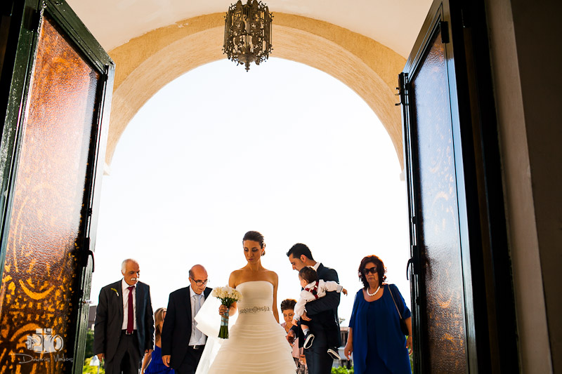 Wedding at Vouliagmeni Lake for Elli and Giorgos  wedding photography at Vouliagmeni lake Athens Greece